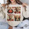 Funny Trump Valentines Shirt Hilarious Holiday Apparel For Political Fans trendingnowe 2