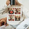 Funny Trump Valentines Shirt Hilarious Holiday Apparel For Political Fans trendingnowe 3