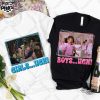 Girl Ugh Boy Ugh Valentine Shirt Relatable And Funny Valentines Day Tee trendingnowe 1