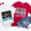 Girl Ugh Boy Ugh Valentine Shirt Relatable And Funny Valentines Day Tee trendingnowe 3