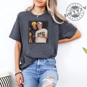 Harry And Niall Frat Boy Shirt Her Gift For Bestie Fan Gifts For Frat Boys Funny 1D Sweatshirt Unisex Graphic Tee Funny Y2k Shirt giftyzy 3