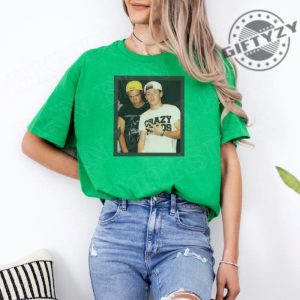 Harry And Niall Frat Boy Shirt Her Gift For Bestie Fan Gifts For Frat Boys Funny 1D Sweatshirt Unisex Graphic Tee Funny Y2k Shirt giftyzy 6