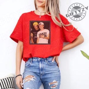 Harry And Niall Frat Boy Shirt Her Gift For Bestie Fan Gifts For Frat Boys Funny 1D Sweatshirt Unisex Graphic Tee Funny Y2k Shirt giftyzy 7