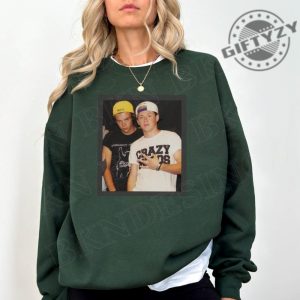 Harry And Niall Frat Boy Shirt Her Gift For Bestie Fan Gifts For Frat Boys Funny 1D Sweatshirt Unisex Graphic Tee Funny Y2k Shirt giftyzy 8