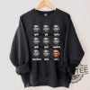 Jalen Hurts Funny Meme 4Th And 1 Tush Push Sweatshirt Tshirt Hoodie Tee Gift For Fan Philadelphia Eagles Vintage Game Day Shirts Unique revetee 1