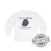 Buffalo Bills Five Time Afc East Champions Long Sleeve Tee Tshirt Hoodie Tee Gift For Football Fan Apparel Nfl Team Merch Sweater Unique revetee 1