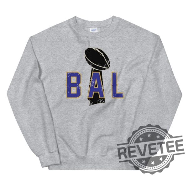 Vintage Baltimore Ravens Champions Crewneck Tshirt Hoodie Tee Gift For Football Fan Action Jackson Unisex Sweatshirts Sweater Unique revetee 1
