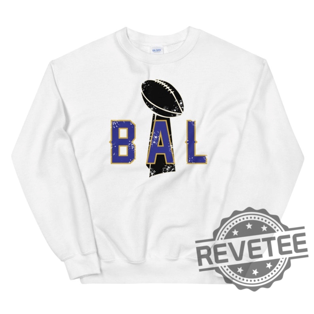 Vintage Baltimore Ravens Champions Crewneck Tshirt Hoodie Tee Gift For Football Fan Action Jackson Unisex Sweatshirts Sweater Unique revetee 1 1