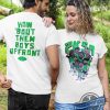2K Sa How Bout Them Boys Upfront Shirt Bold Statement Apparel For Fans trendingnowe 1