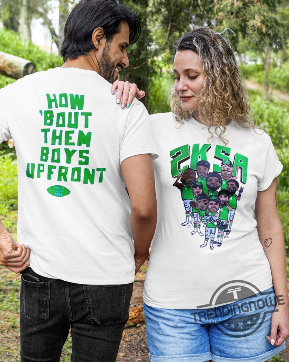 2K SA How Bout Them Boys Upfront Shirt - Bold Statement Apparel For Fans 5 2K SA How Bout Them Boys Upfront Shirt – Bold Statement Apparel for Fans