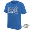 Detroit Lions 2024 Nfc North Champions Shirt Celebrate Lions Victory In Style trendingnowe 2