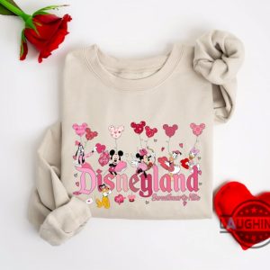 sweethearts nite disneyland after dark sweatshirt t shirt hoodie for valentines day gift laughinks 5