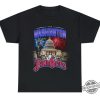 The Washington Jan6ers By Tyler Mcfadden Shirt trendingnowe 1