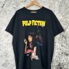 Alice Pagani Pulp Fiction Shirt trendingnowe 1