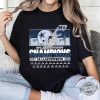 2021 Nfc East Division Champions Dallas Cowboys Unisex Tshirt Hoodie Sweatshirt Tee Gift For Fan Unique revetee 1