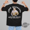 Born Raised Eddie Guerrero Shirt trendingnowe 1