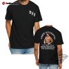 Born Raised Eddie Guerrero Shirt trendingnowe 2