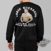Born Raised Eddie Guerrero Shirt trendingnowe 3