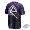 Rhea Ripley Superstar Shirt trendingnowe 3