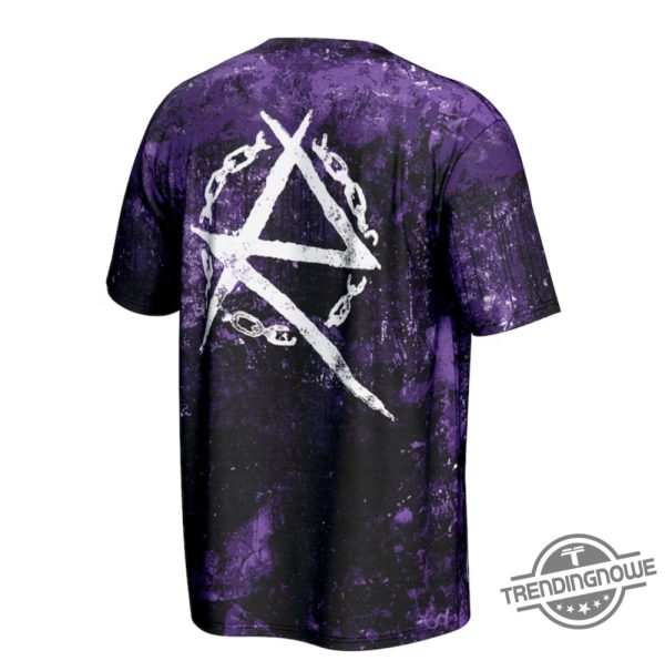 Rhea Ripley Superstar Shirt trendingnowe 3