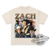 Country Music Zach Top Shirt trendingnowe 2