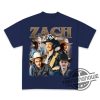 Country Music Zach Top Shirt trendingnowe 3