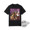 Taylor Dog The Bounty Hunter Shirt trendingnowe 1
