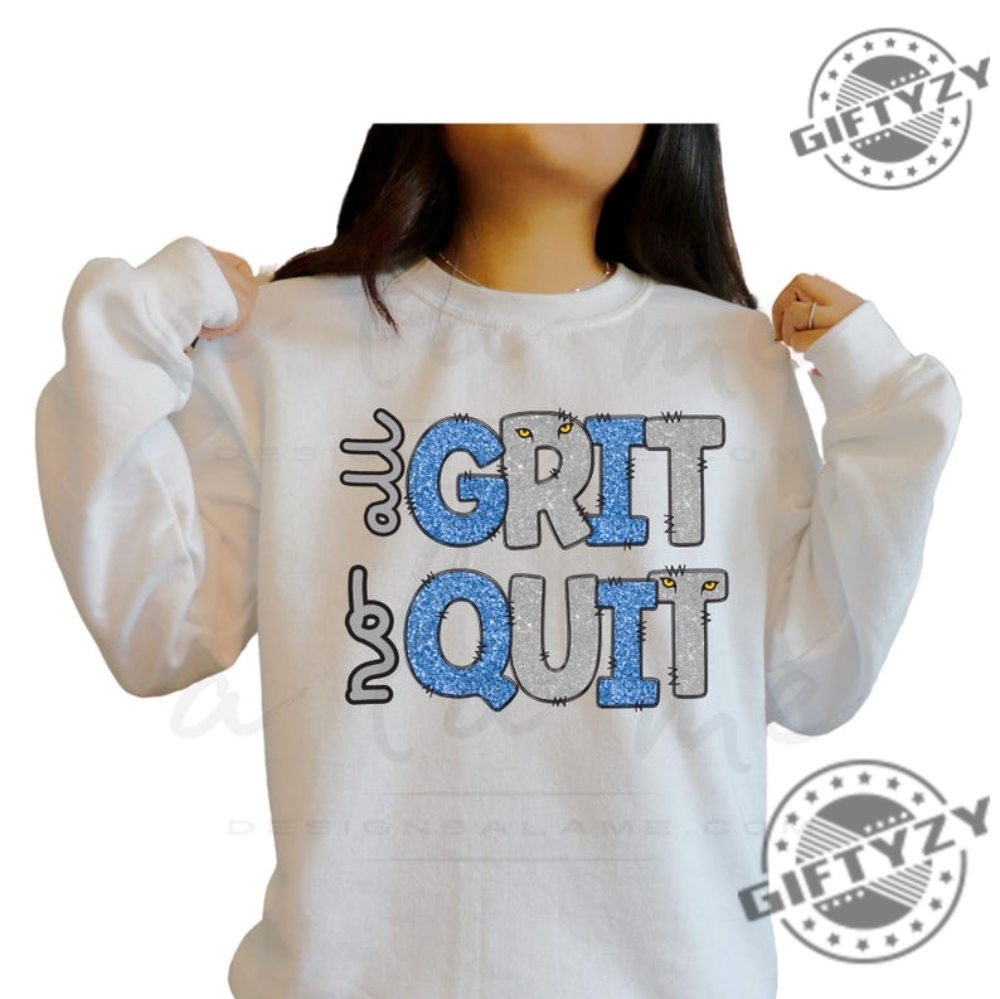 Hang In There It Gets Worse Shirt Funny Shirt For Women Adult Humor Sweatshirt Mental Health Awareness Hoodie Sarcastic Tshirt giftyzy 1