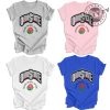 Vintage Ohio State Rose Bowl Champions Shirt Ohio State Football Crewneck Sweatshirt Sunday Game Day Tshirt Ohio State Football Fan Tee giftyzy 5