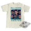 Squid Game Im Legend Thanos Shirt trendingnowe 2