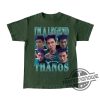 Squid Game Im Legend Thanos Shirt trendingnowe 3