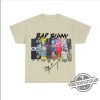 Latin Music Bad Bunny Shirt trendingnowe 3
