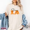 Strong Los Angeles Support Shirt 2 Strong Los Angeles Support Shirt trendingnowe 3