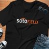 New York Mets Juan Sotofield Unisex Tshirt Hoodie Sweatshirt Citi Field Queens Tee Gift For Men Women Lgm Omg Sweater Unique revetee 1