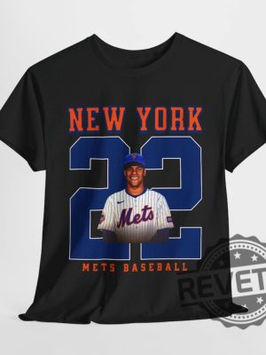 New York Mets Juan Soto 22 Tshirt Hoodie Sweater Soto Nyc Mets Apparel Sweater Pullover Hoodies Mlb Baseball Tee Vintage Unique