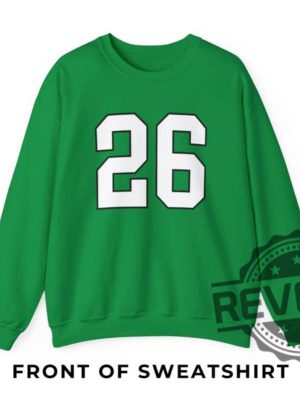 Saquon Barkley 2K Sa Shirt Hoodie Sweatshirt 3D All Over Printed Shirts Game Day Crewneck Sweater Philadelphia Eagles Shirts Unique revetee 1 1