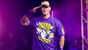 wwe john cena never give up cenation t shirt sweatshirt hoodie