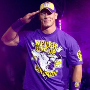 wwe john cena never give up cenation t shirt sweatshirt hoodie