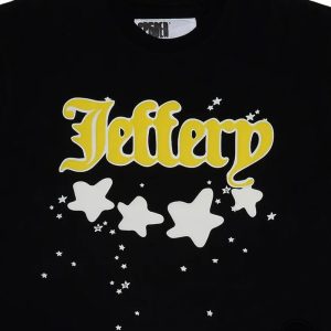 sp5der jeffery hoodie t shirt sweatshirt sweatpants replica