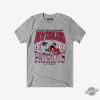 New England Patriots Classic Team Helmet Shirt trendingnowe 1