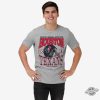 Houston Texans Chargers Classic Team Helmet Shirt trendingnowe 2