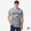 Indianapolis Colts Classic Team Helmet Shirt trendingnowe 2