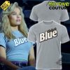 Pamela Anderson Labatt Shirt trendingnowe 1