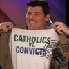 Kyle Pagan Catholics Vs Convicts Shirt trendingnowe 1