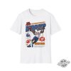 Super Bowl Lix 2025 New Orleans The Winner Shirt trendingnowe 1