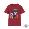 Super Bowl Lix 2025 New Orleans The Winner Shirt trendingnowe 2