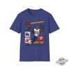 Super Bowl Lix 2025 New Orleans The Winner Shirt trendingnowe 3