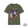 Super Bowl Lix 2025 New Orleans The Winner Shirt trendingnowe 4