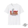 Super Bowl Lix 2025 Shirt trendingnowe 1