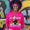 Kendrick Lamar Super Bowl 2025 Halftime Show Shirt trendingnowe 2